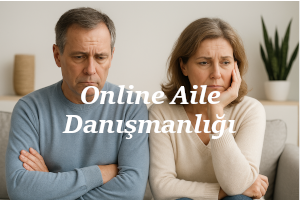 Online_Aile Danışmanlığı